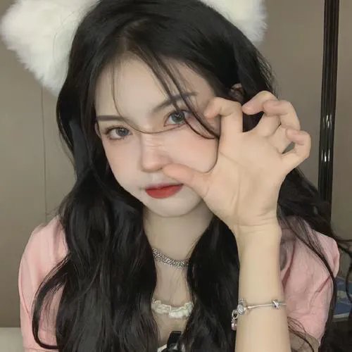 神助参拜~三女伊势参拜