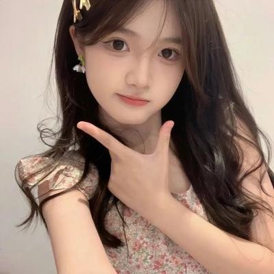 少年包青天Ⅲ之天芒传奇