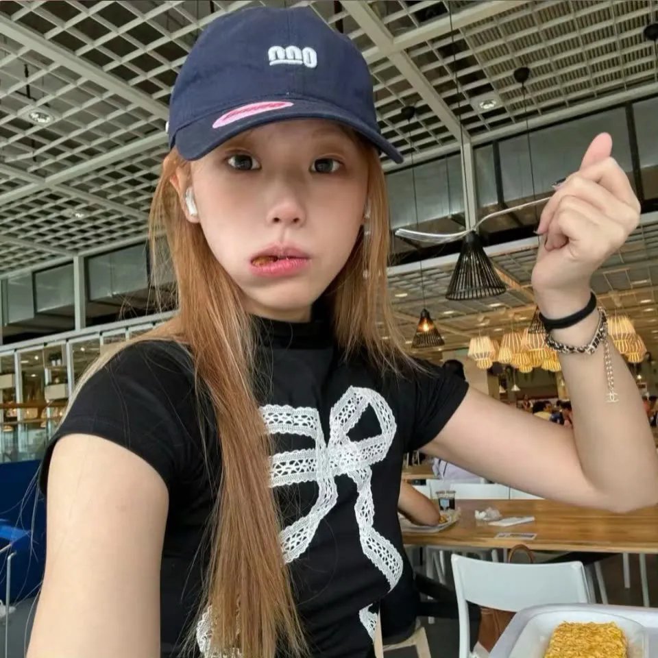 锦鲤太太不好惹