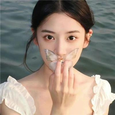 傻了吧我有一屋子美女房客